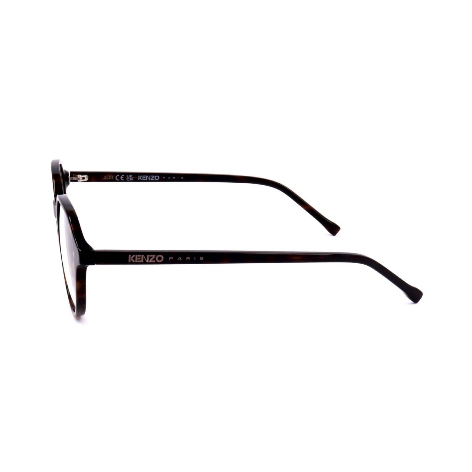 Kenzo KZ50166I
