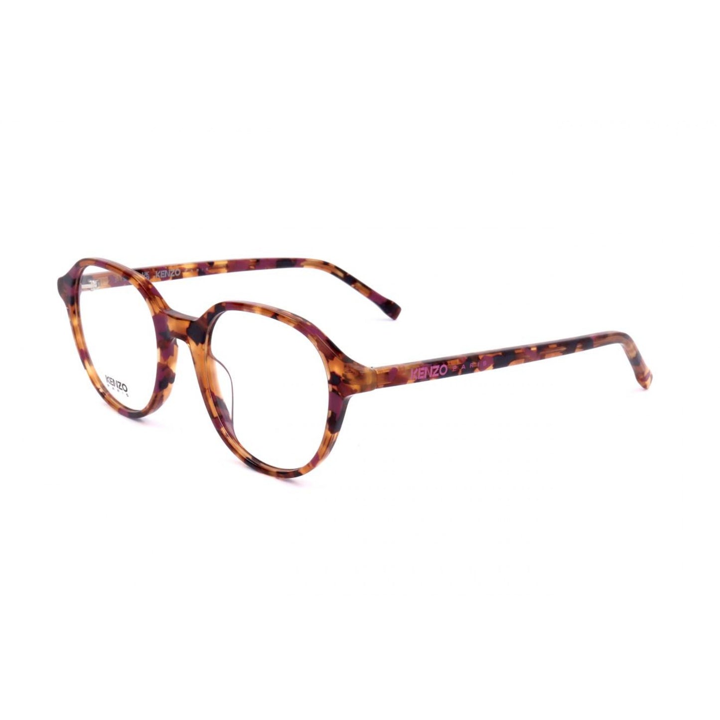Kenzo KZ50166I