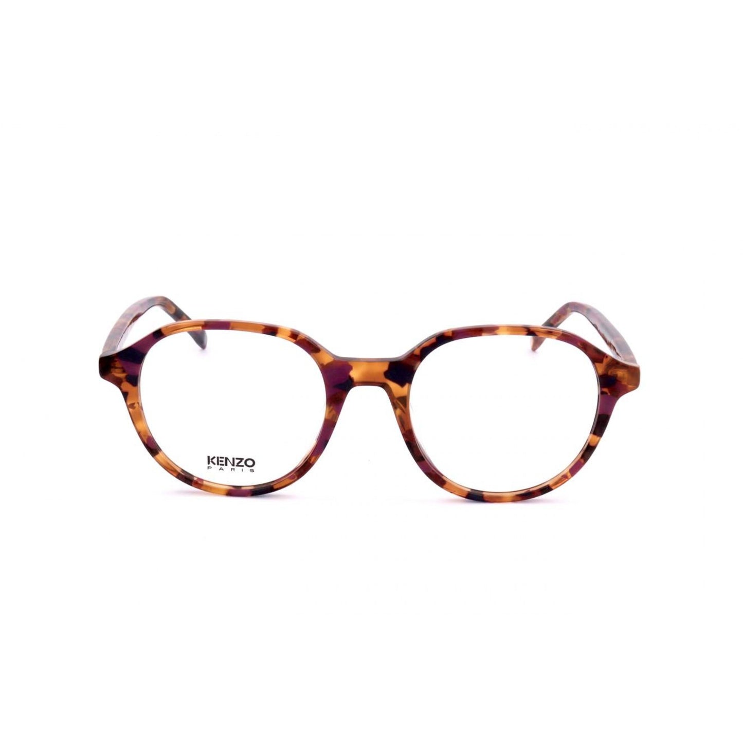 Kenzo KZ50166I