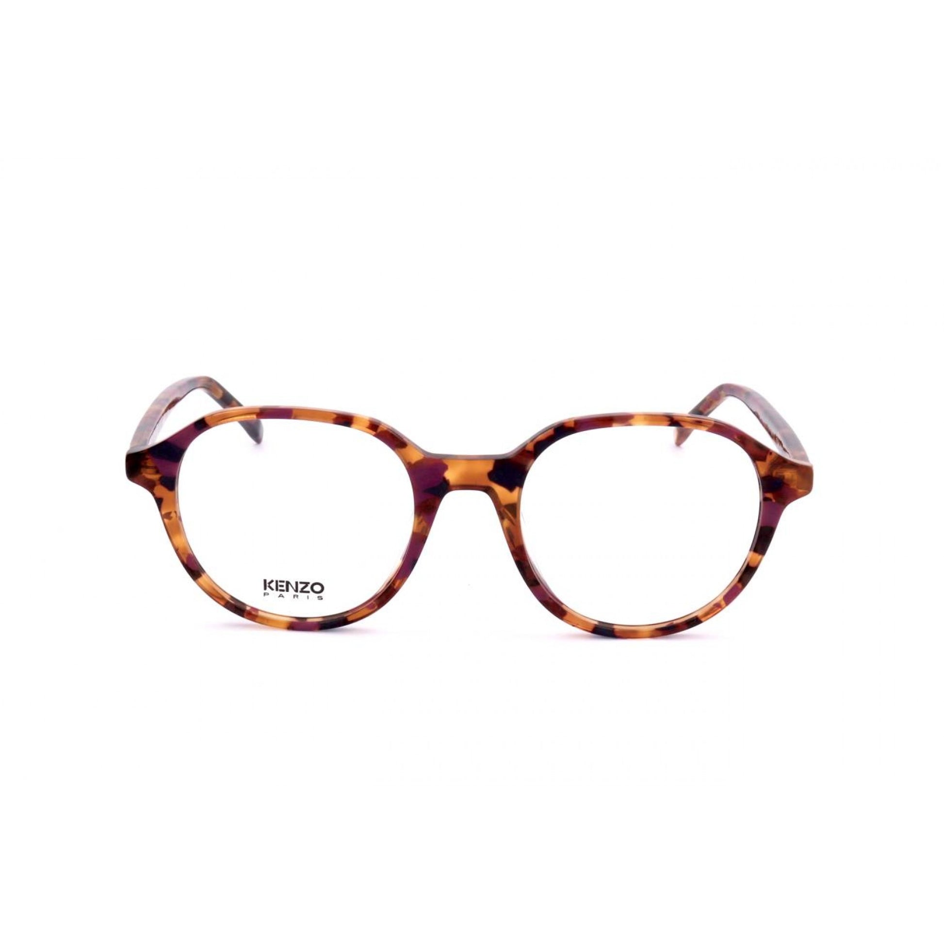 Kenzo KZ50166I