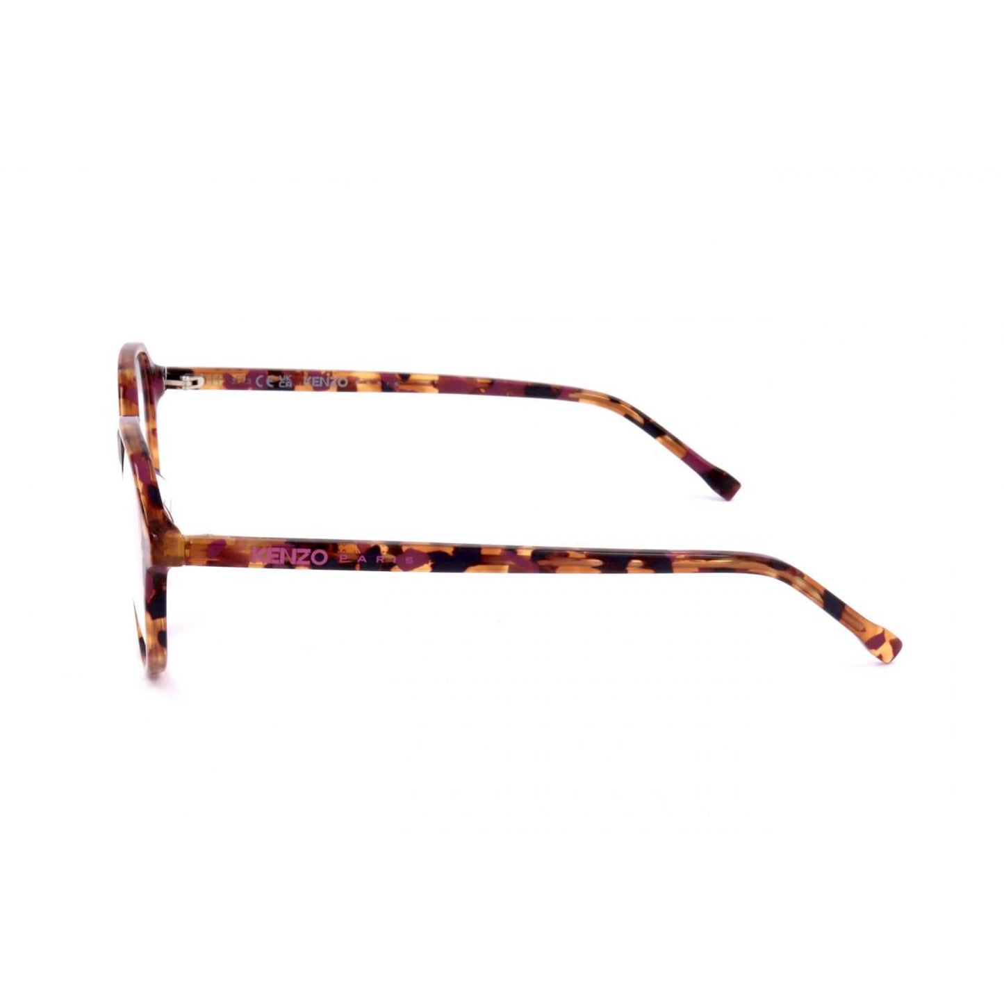 Kenzo KZ50166I