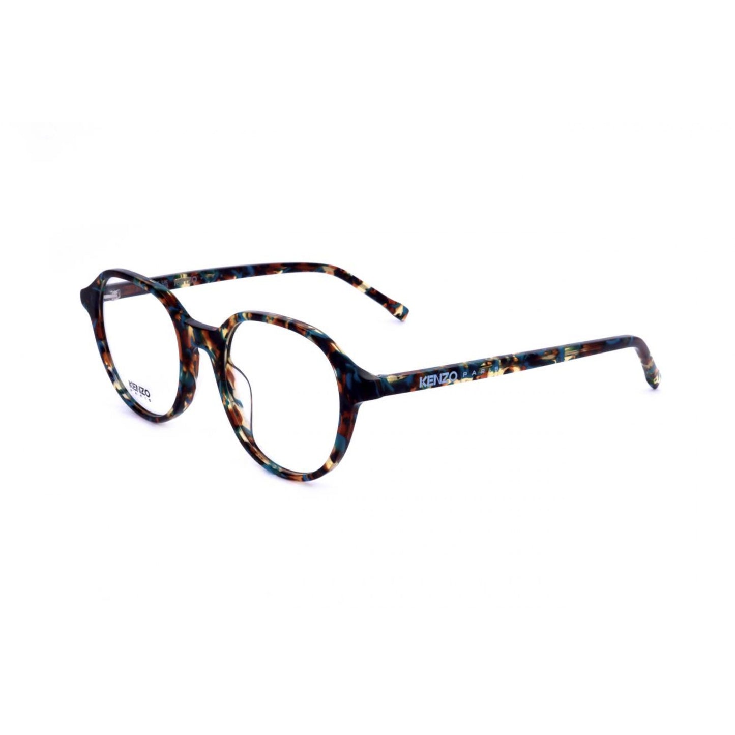 Kenzo KZ50166I