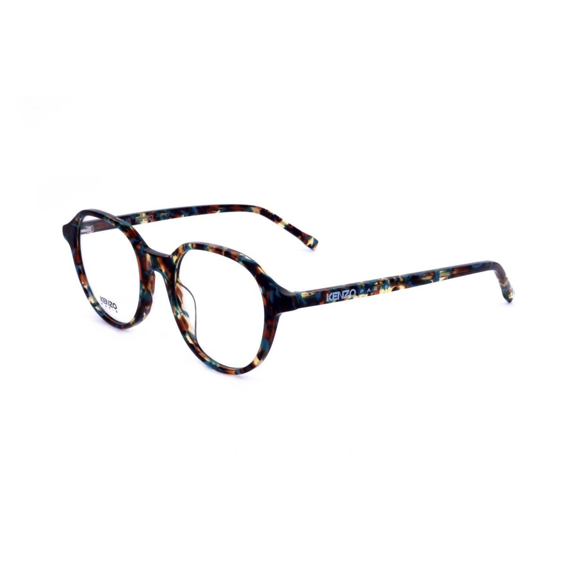 Kenzo KZ50166I