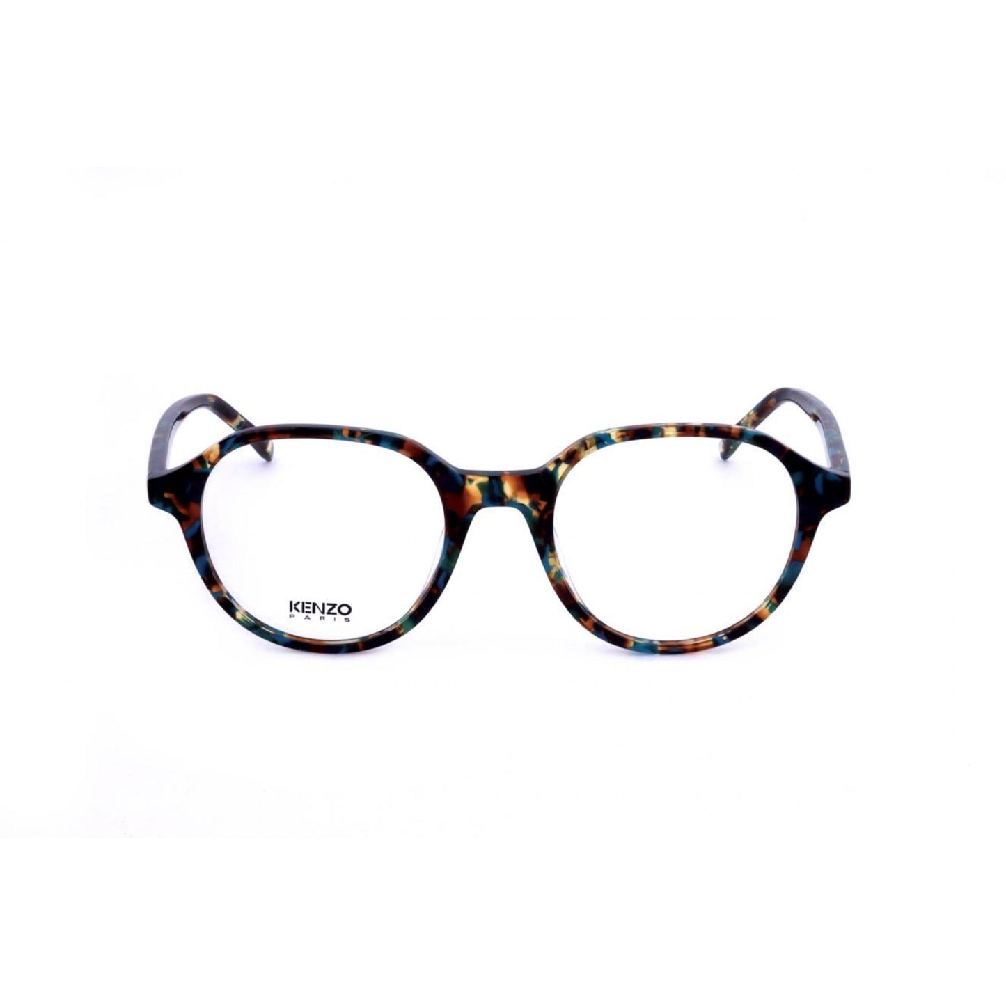 Kenzo KZ50166I