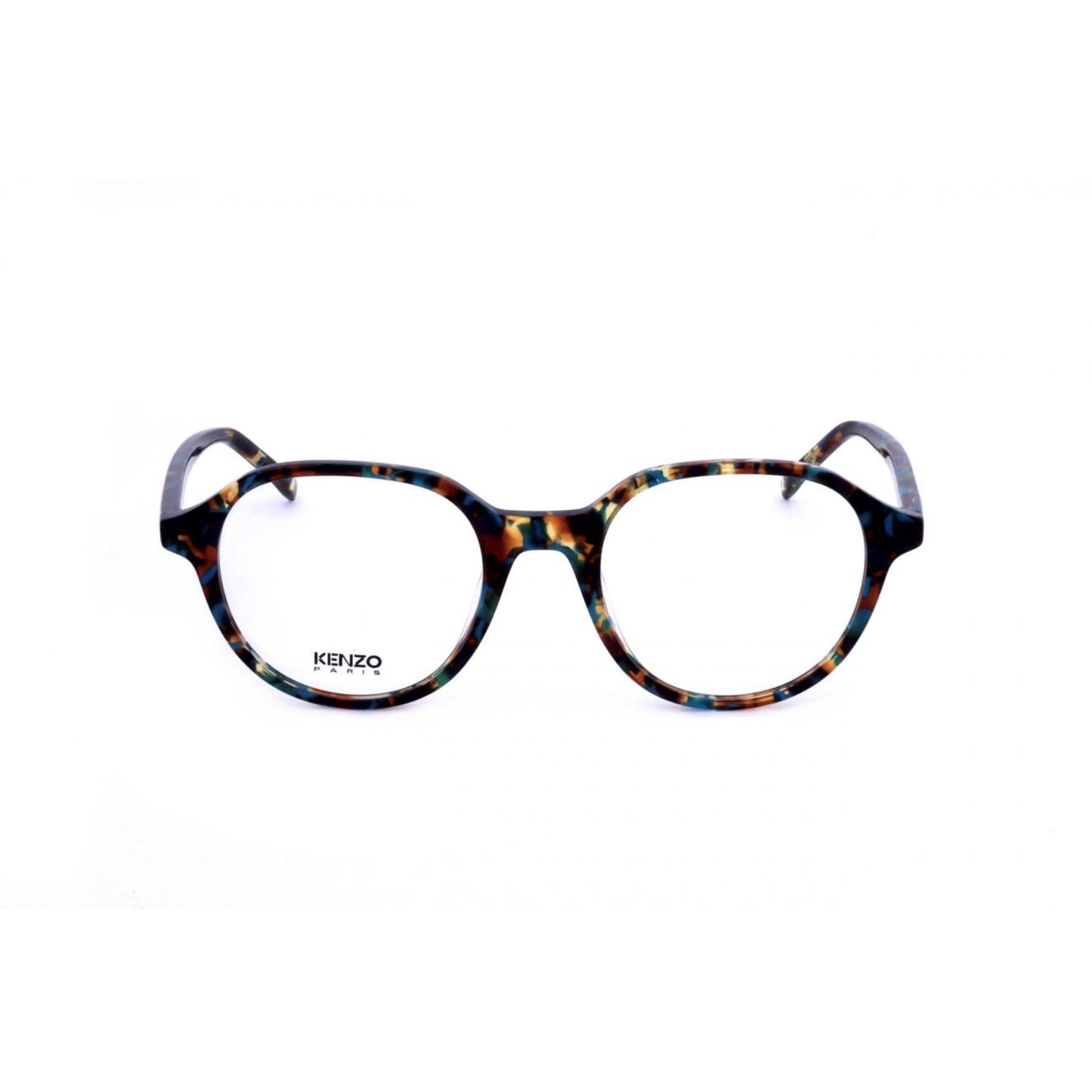 Kenzo KZ50166I