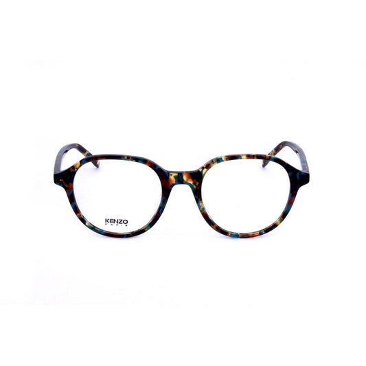Kenzo KZ50166I