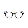 Kenzo KZ50166I