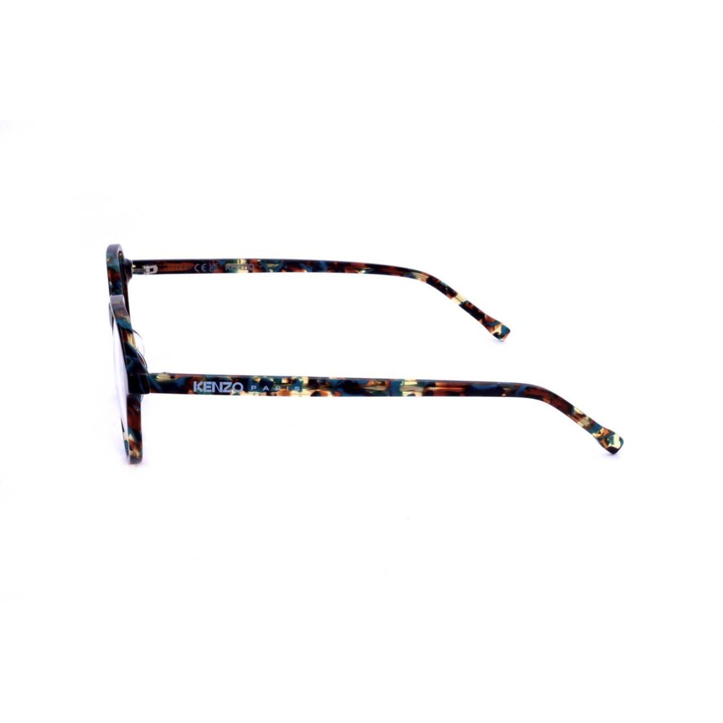 Kenzo KZ50166I