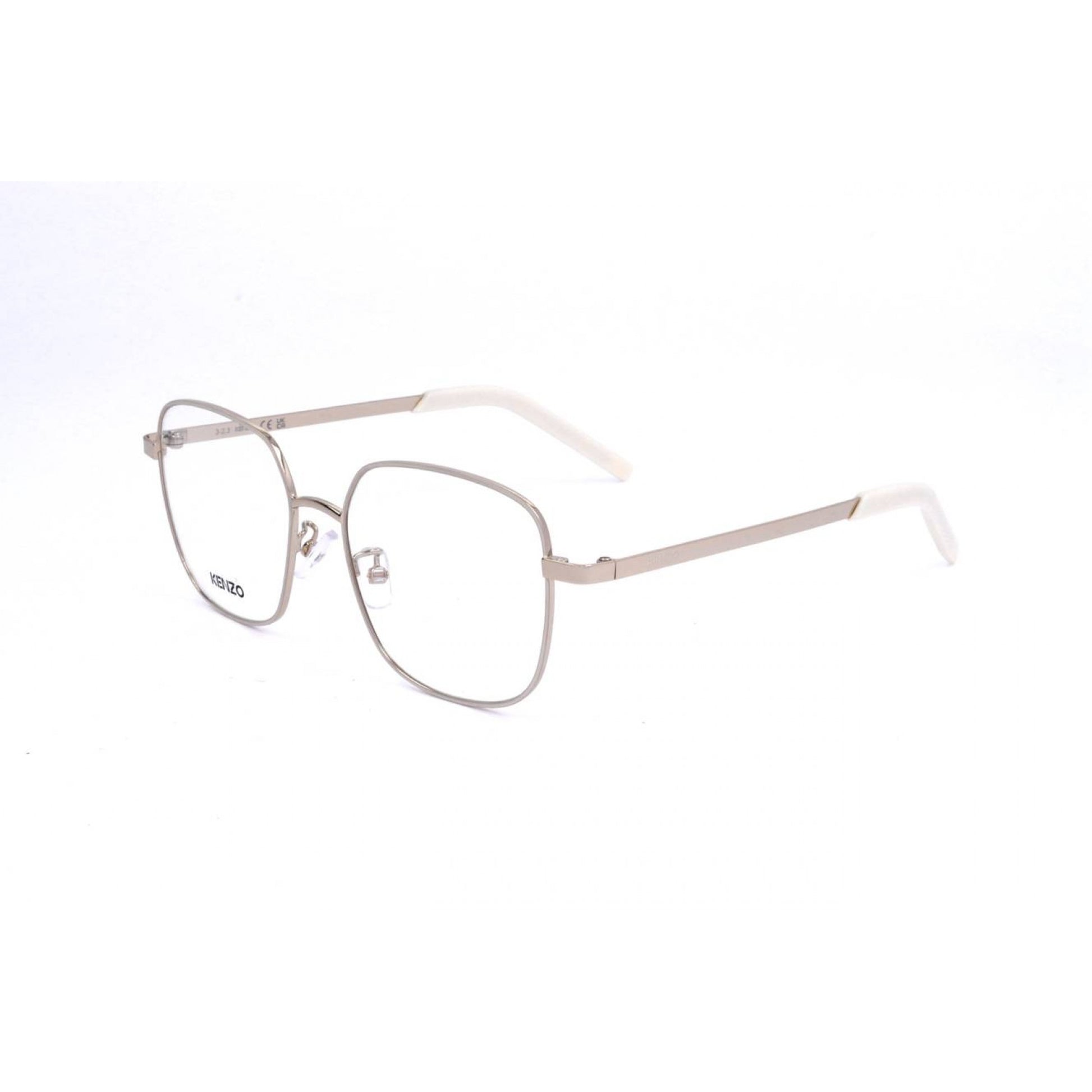 Kenzo KZ5169UK