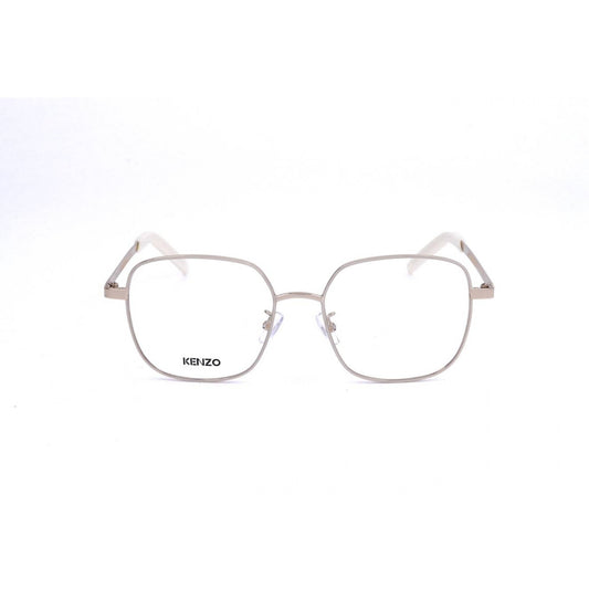 Kenzo KZ5169UK
