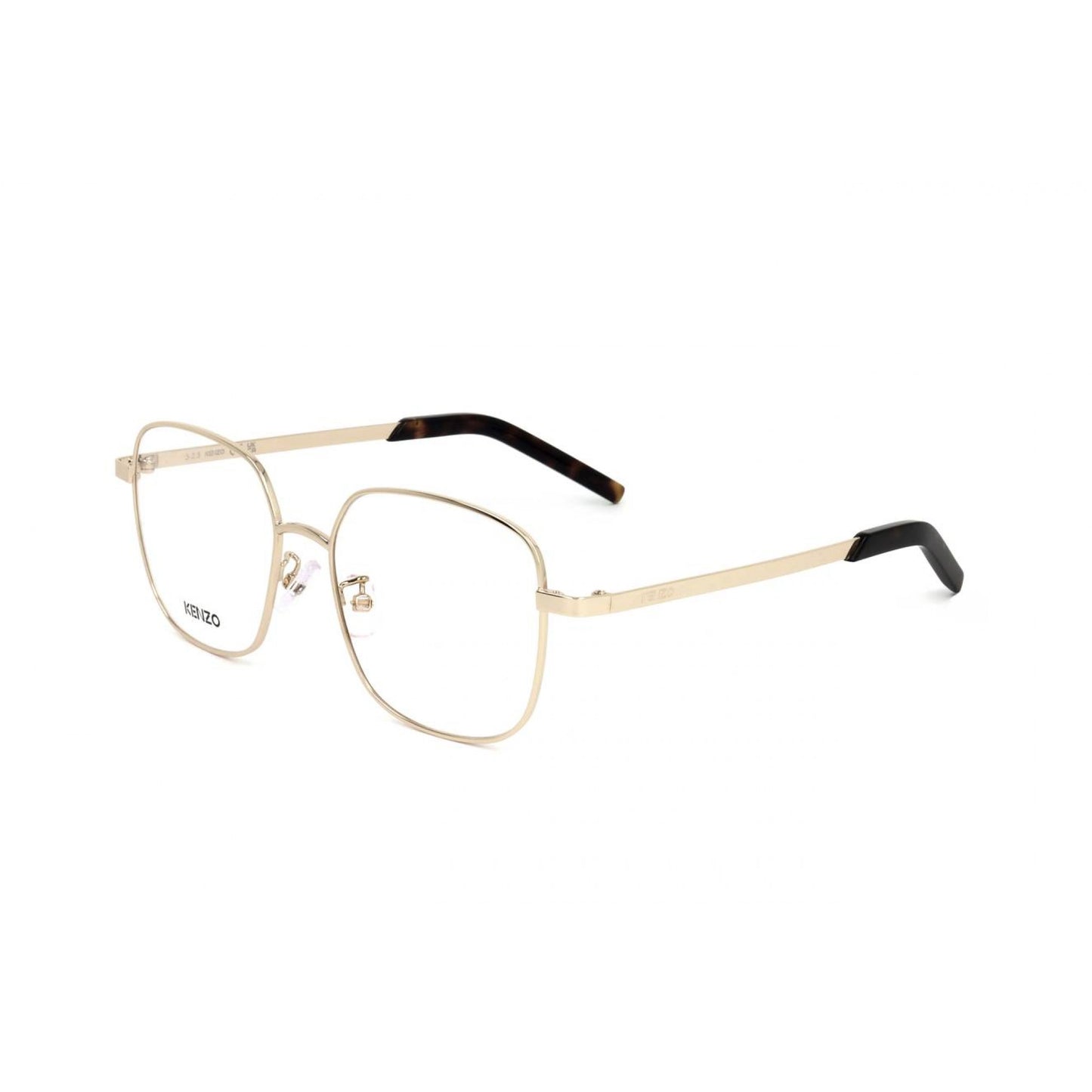 Kenzo KZ5169UK