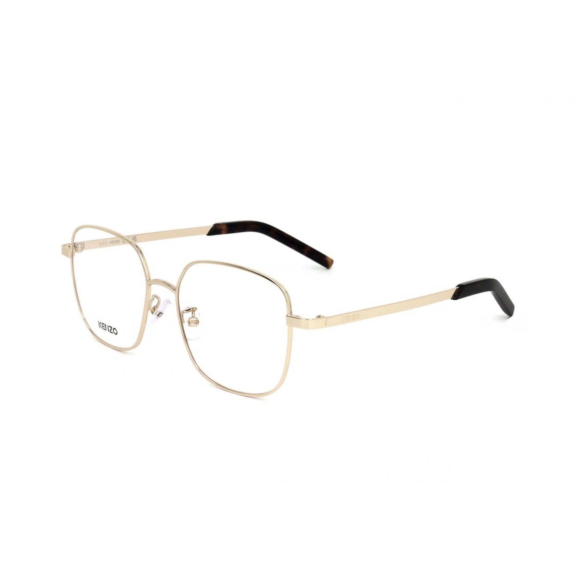 Kenzo KZ5169UK