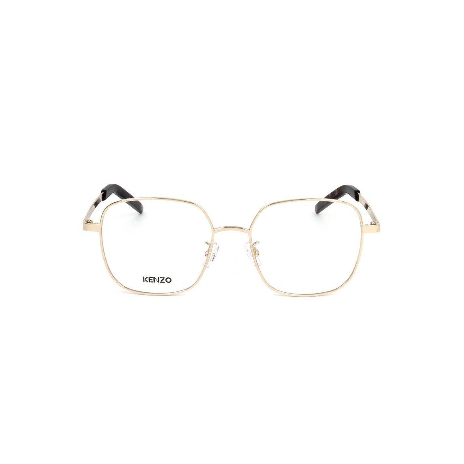 Kenzo KZ5169UK