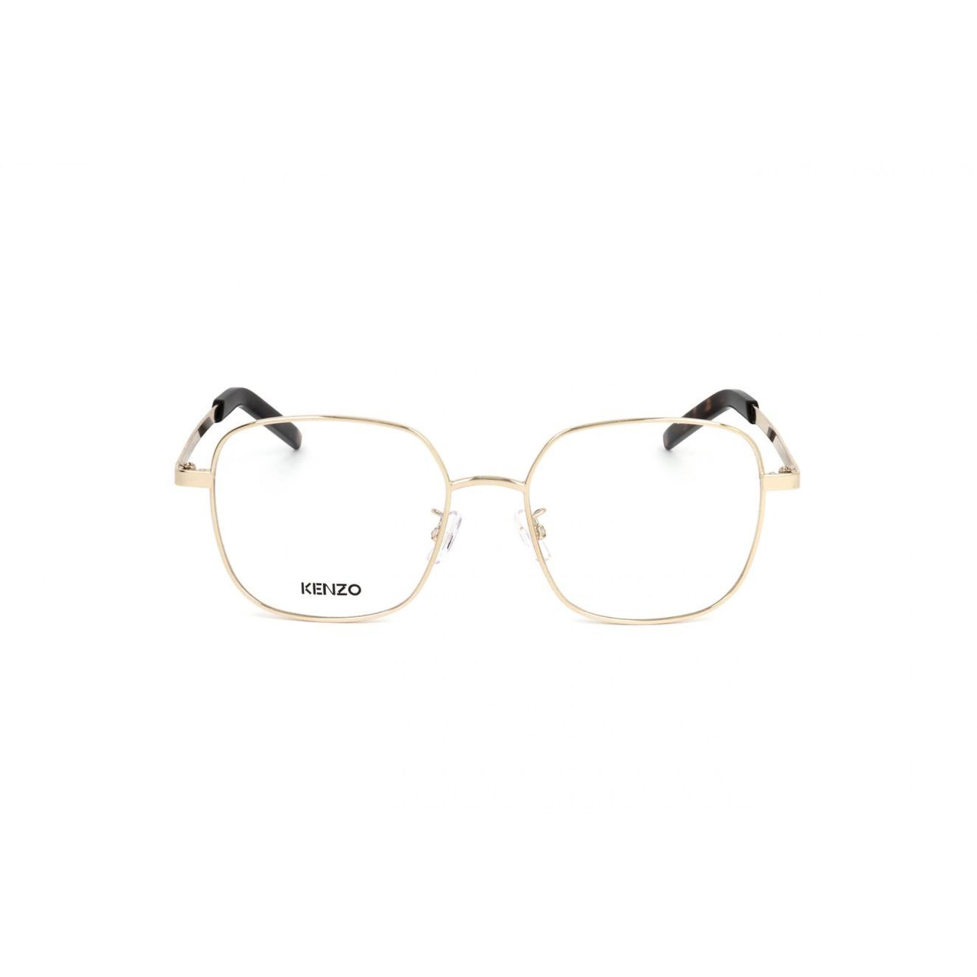 Kenzo KZ5169UK