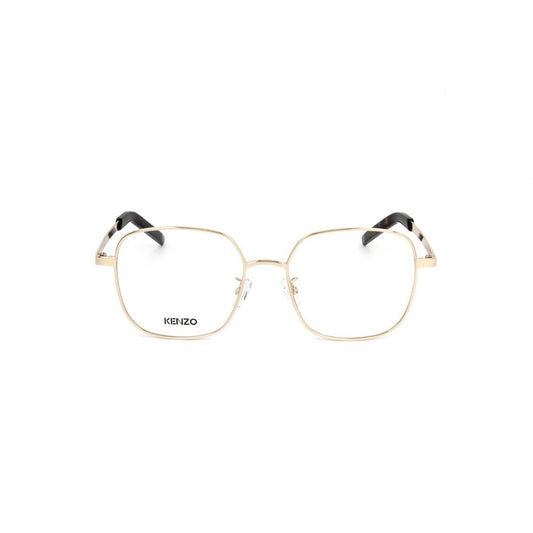 Kenzo KZ5169UK