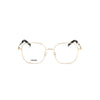 Kenzo KZ5169UK