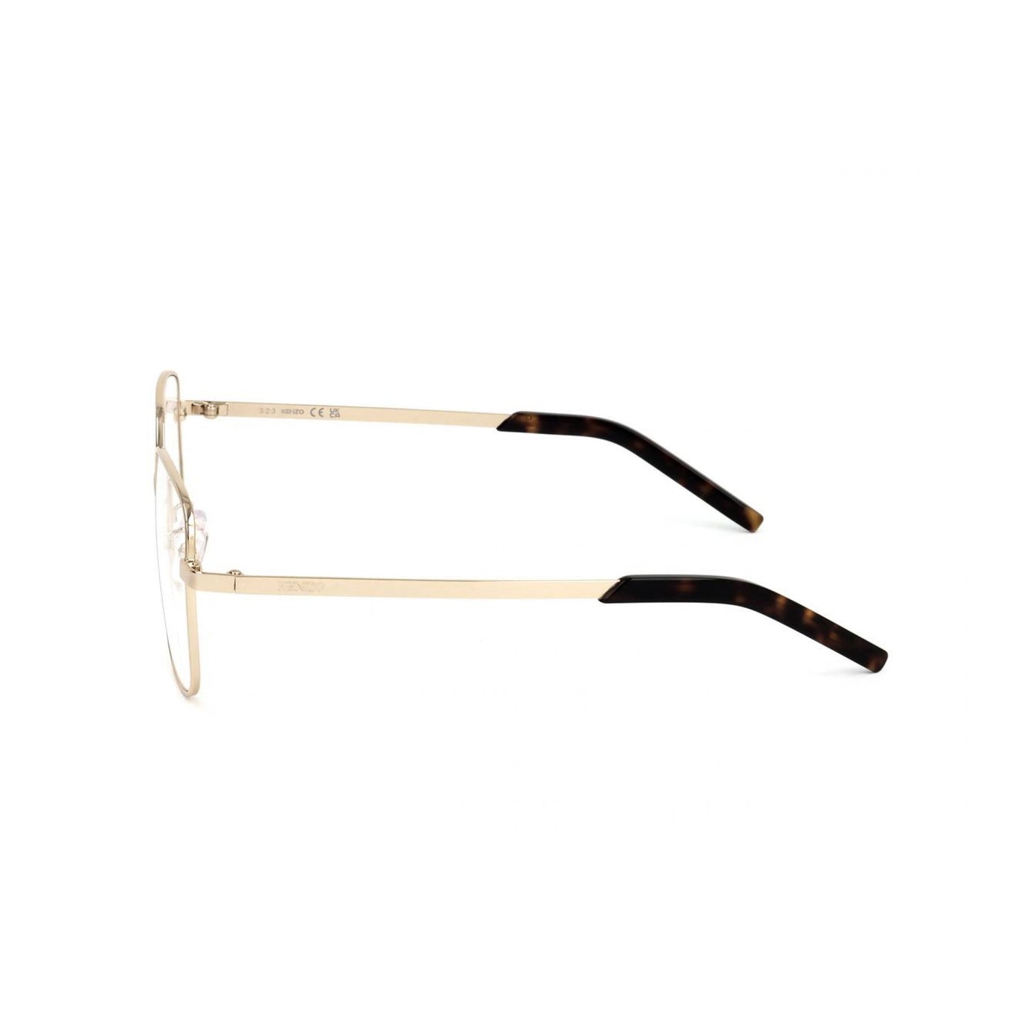 Kenzo KZ5169UK