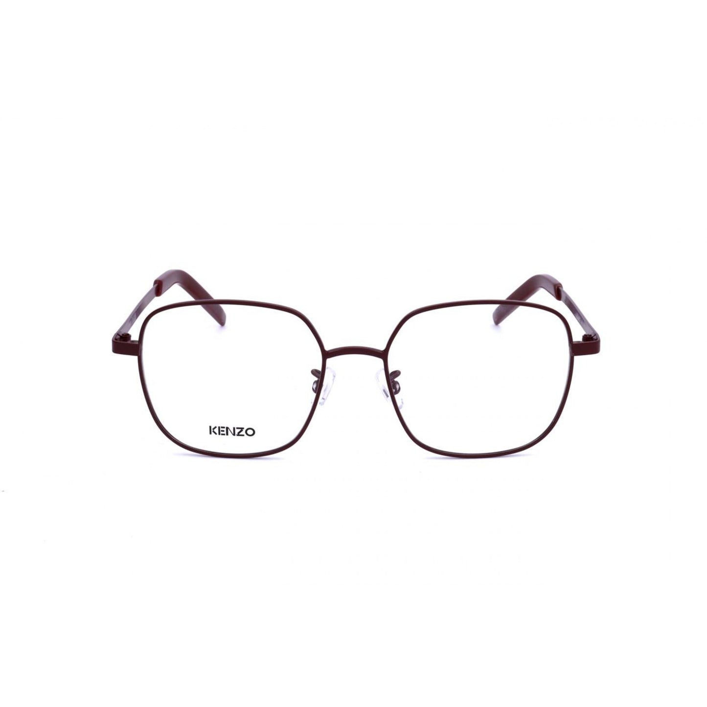 Kenzo KZ5169UK
