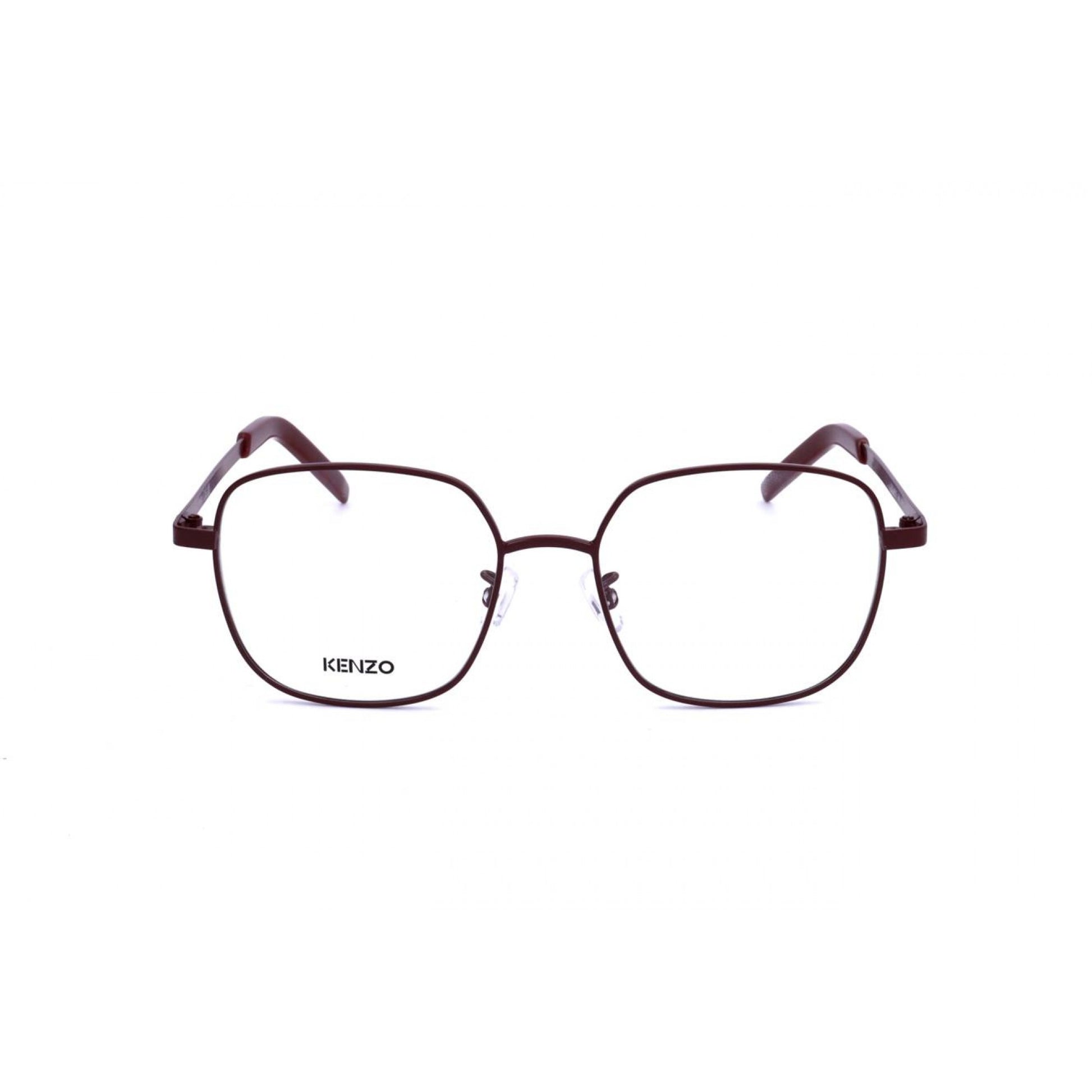 Kenzo KZ5169UK