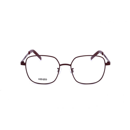 Kenzo KZ5169UK