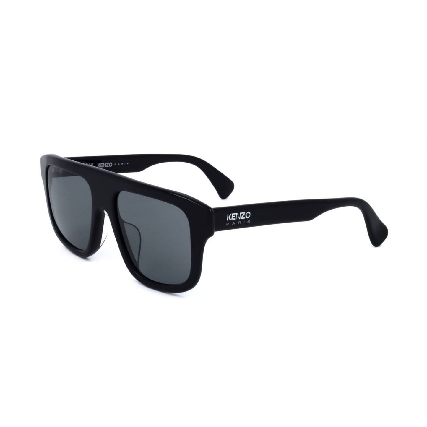 Kenzo KZ40155U