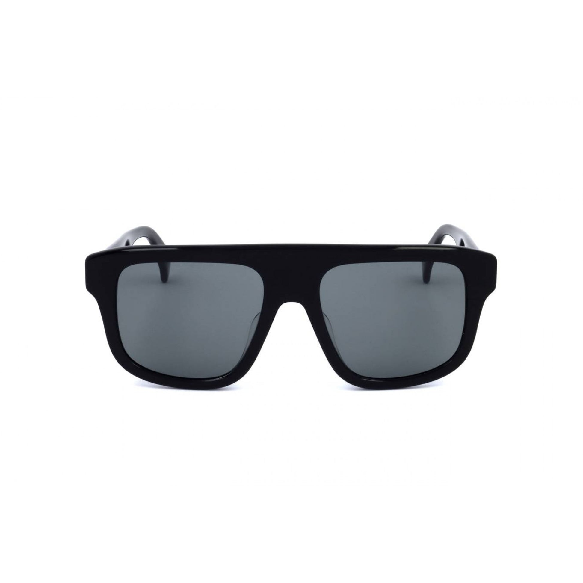 Kenzo KZ40155U