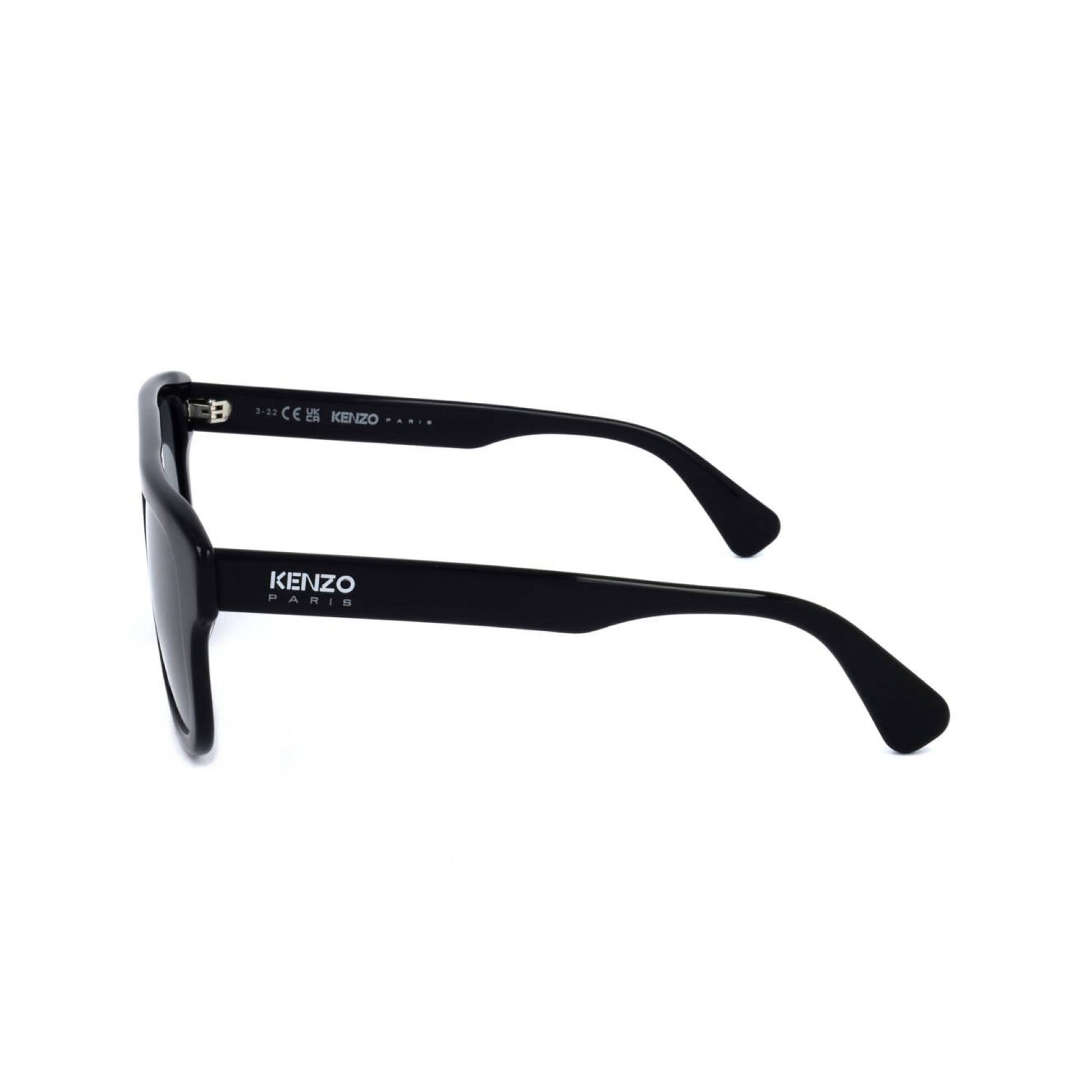 Kenzo KZ40155U