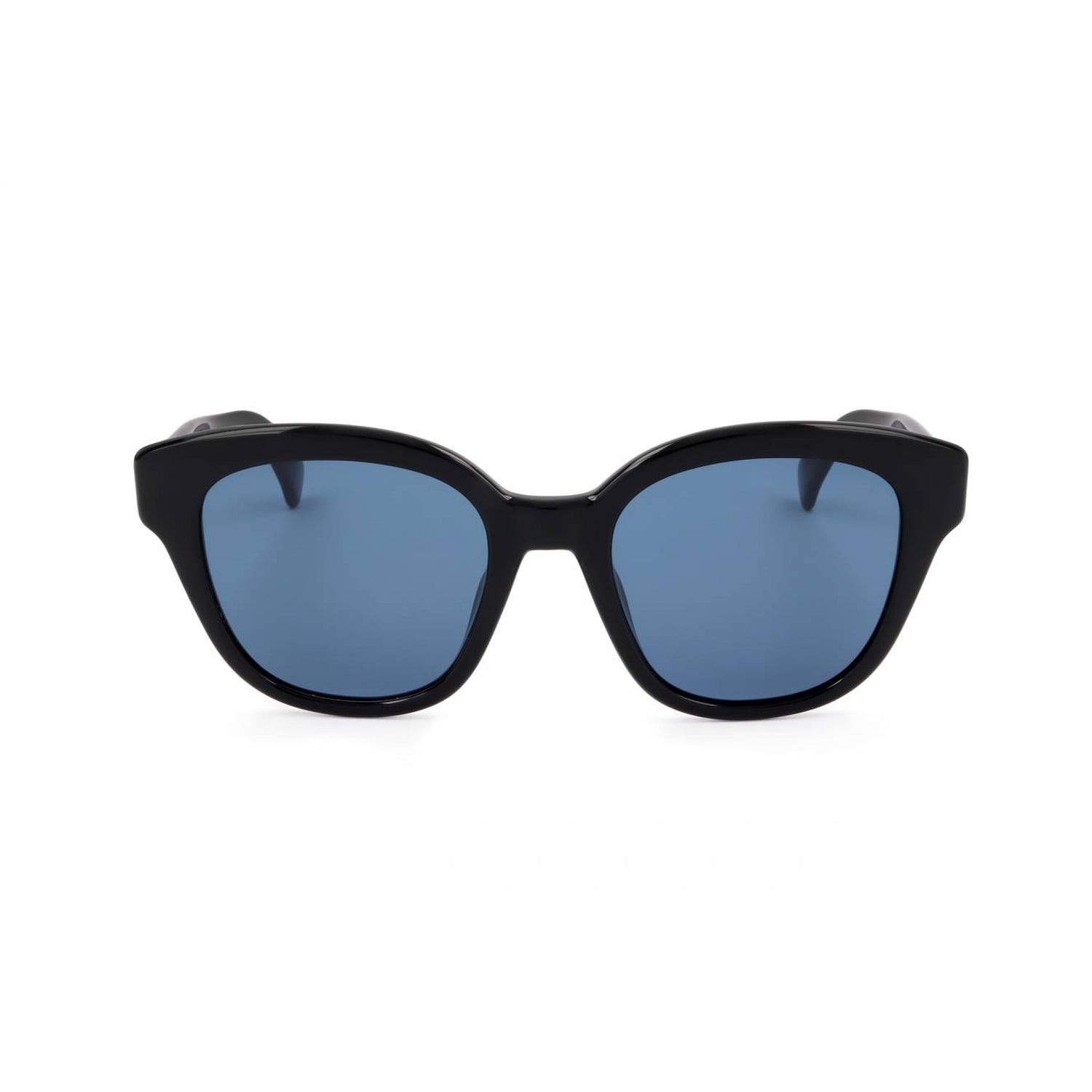 Kenzo KZ40157I