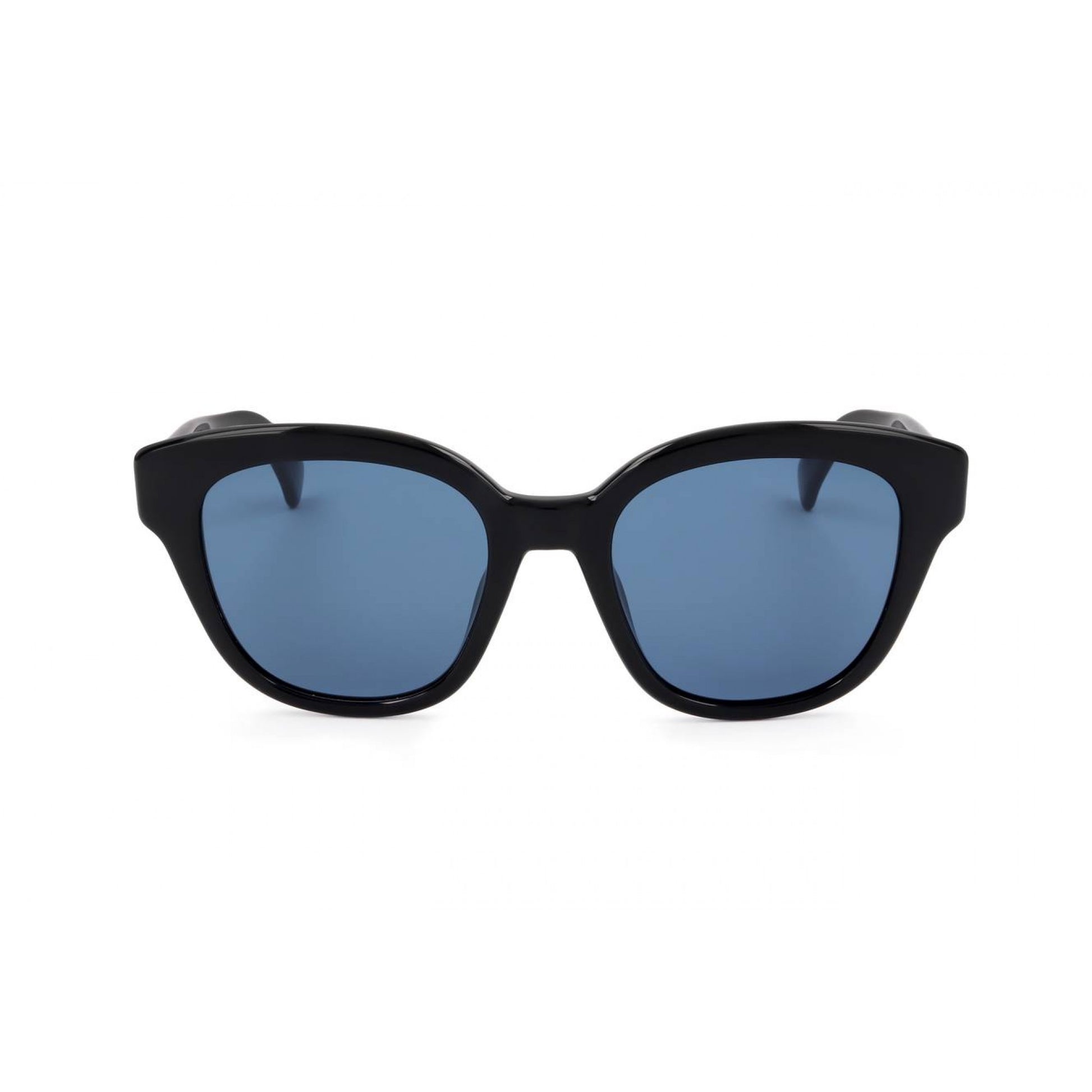 Kenzo KZ40157I