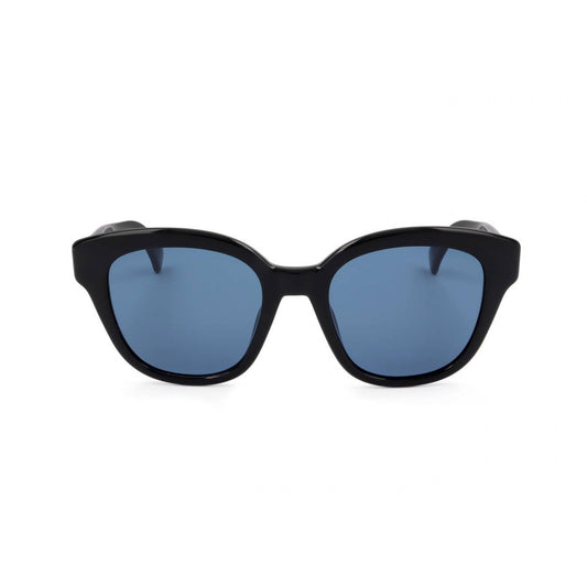 Kenzo KZ40157I
