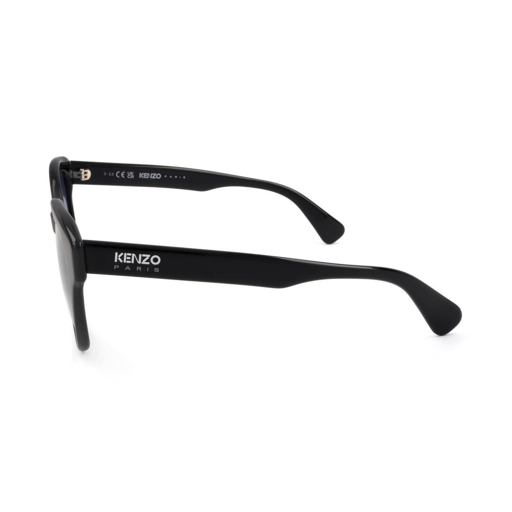 Kenzo KZ40157I