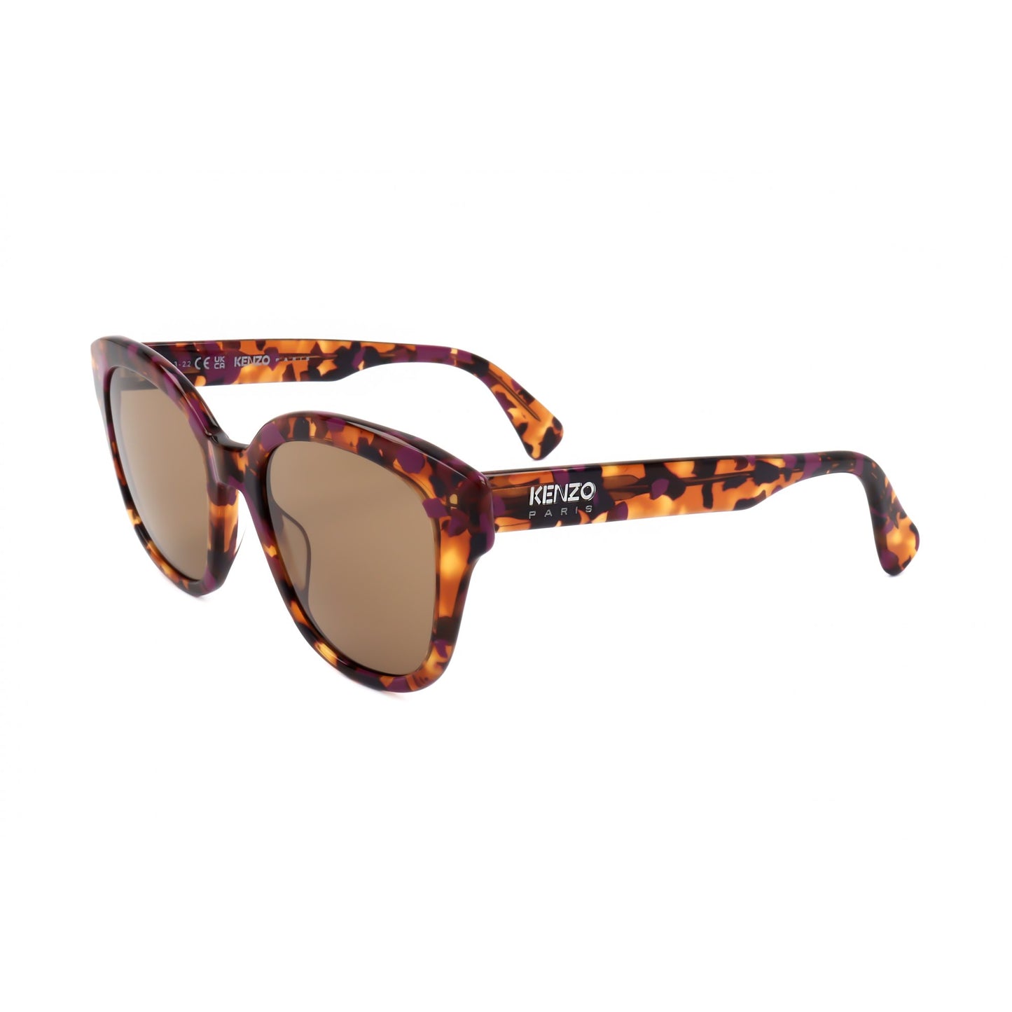 Kenzo KZ40157I