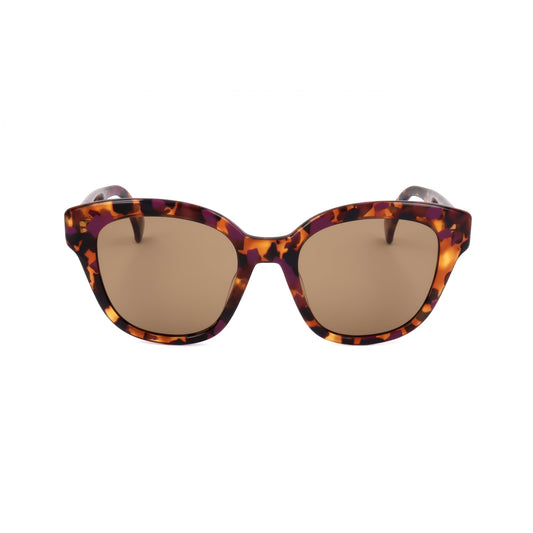 Kenzo KZ40157I