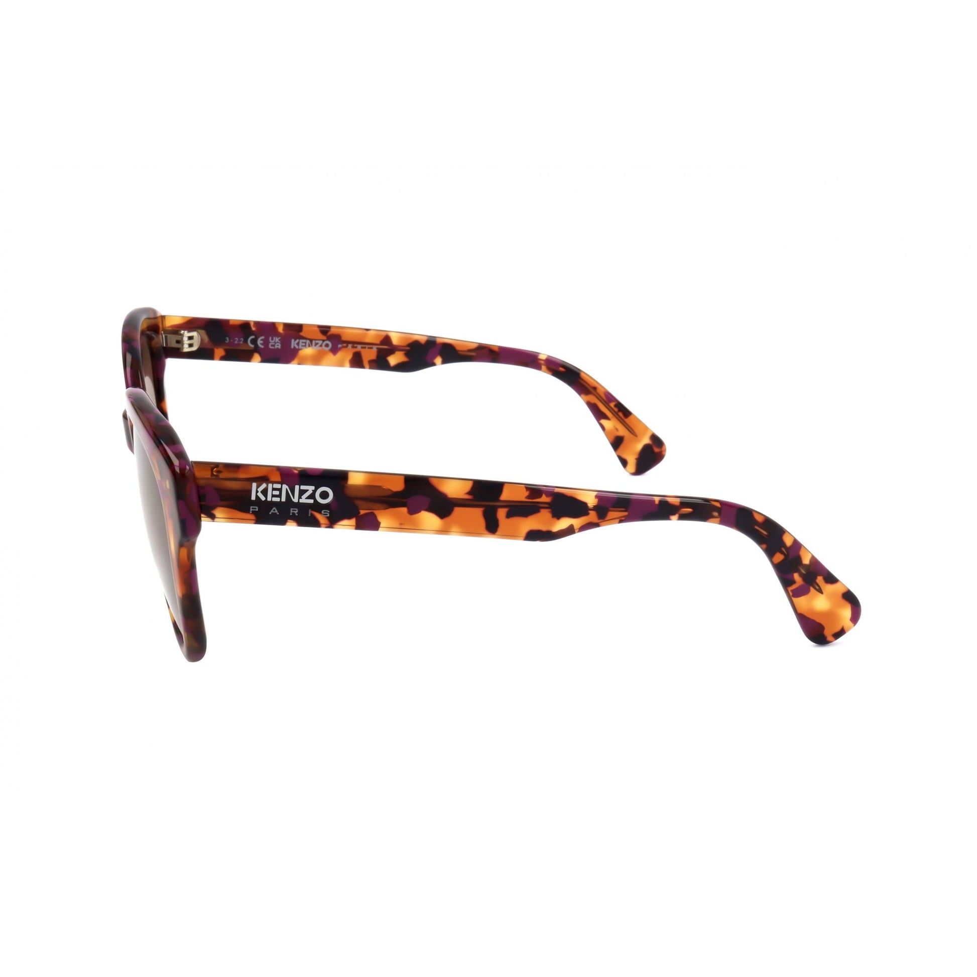 Kenzo KZ40157I