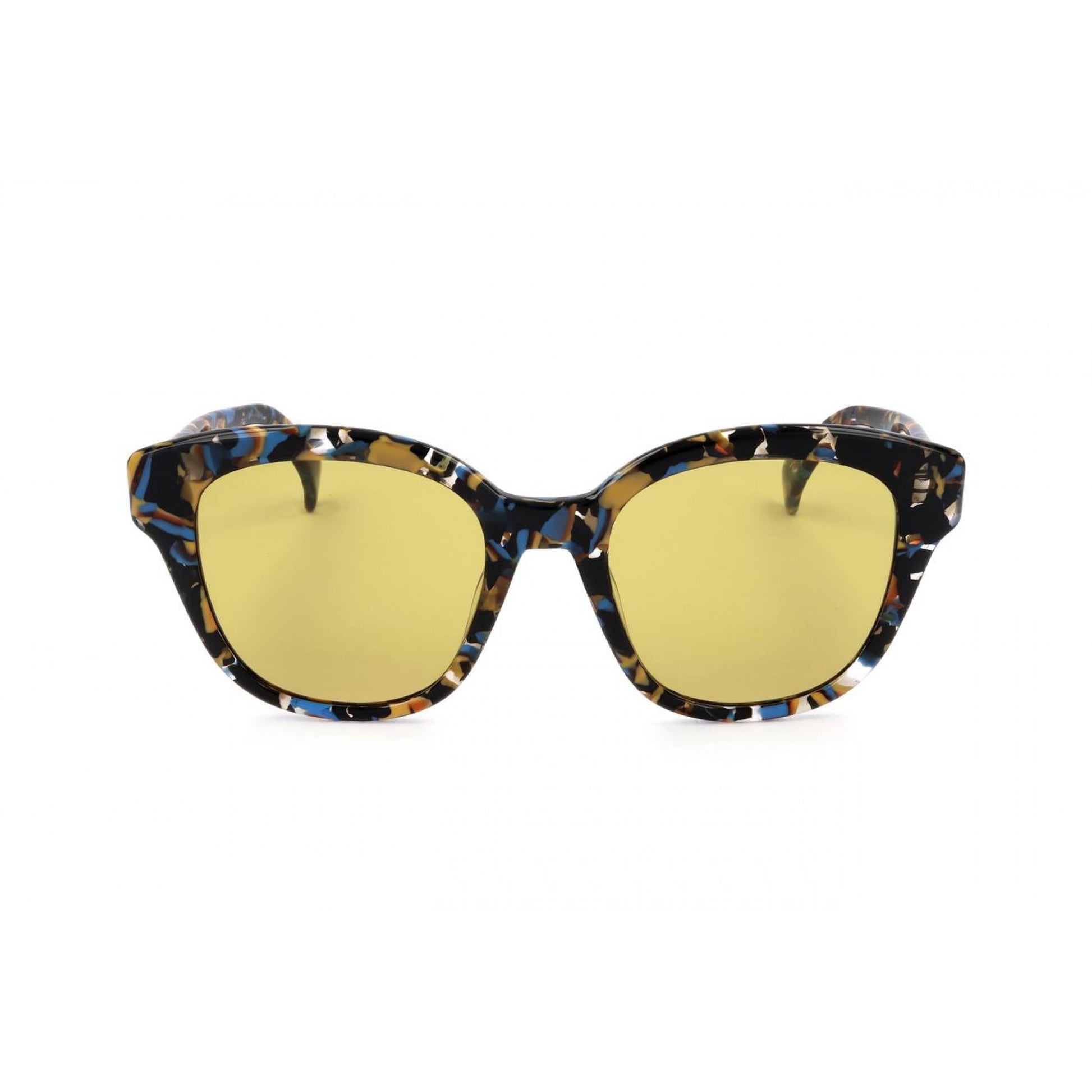 Kenzo KZ40157I
