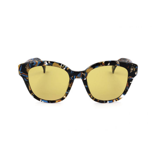 Kenzo KZ40157I