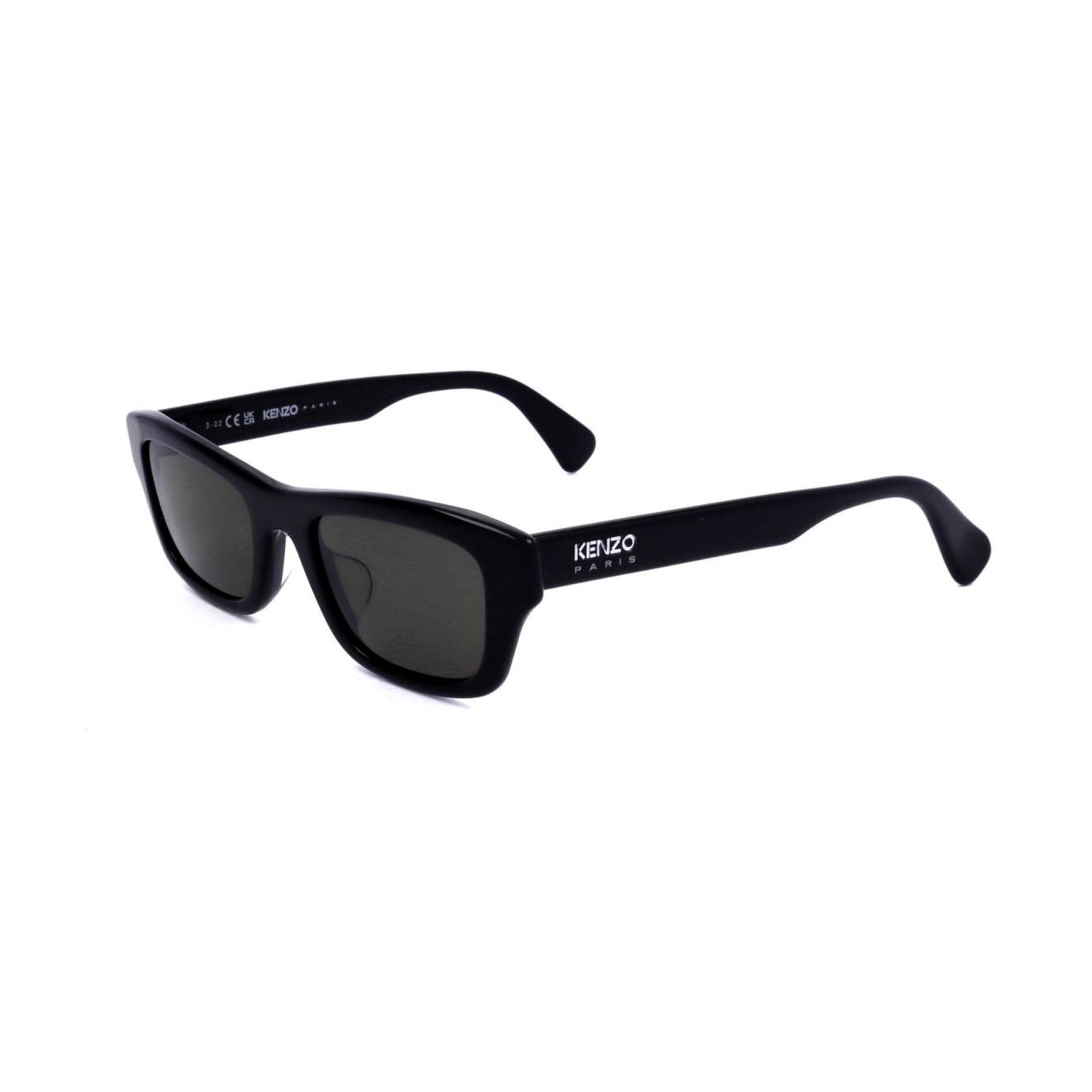 Kenzo KZ40154U
