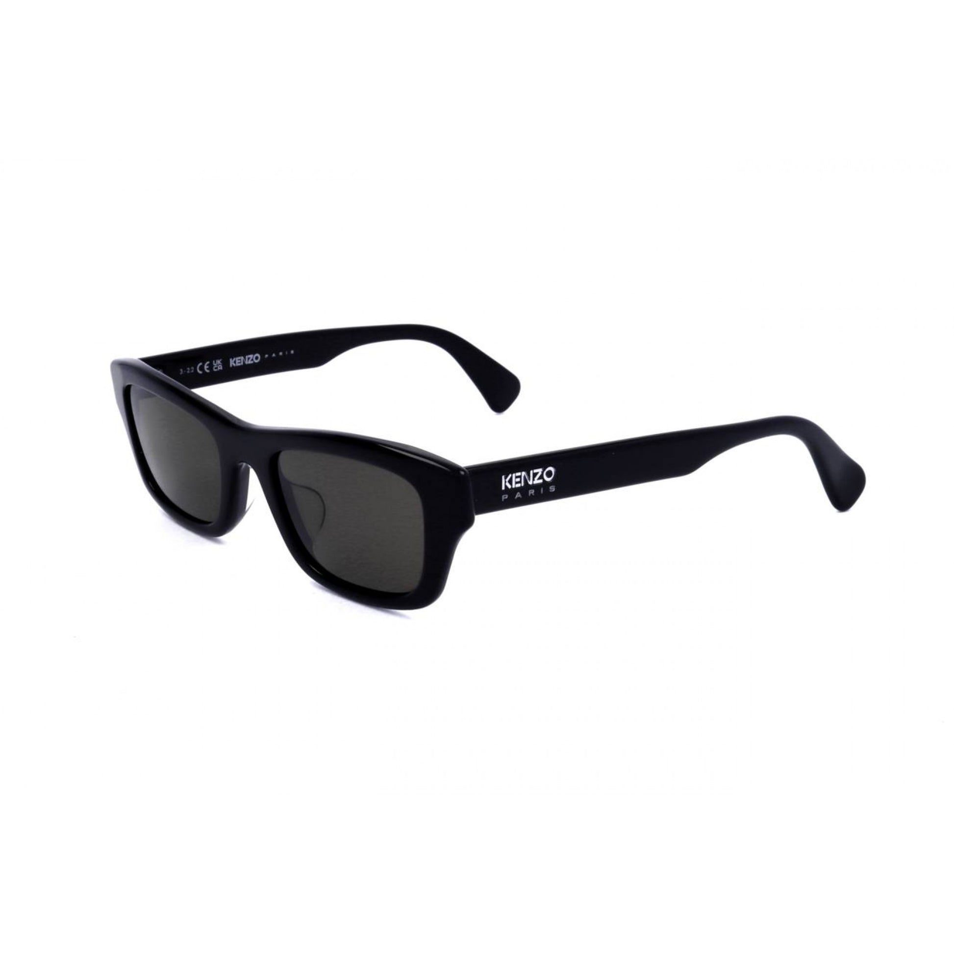 Kenzo KZ40154U