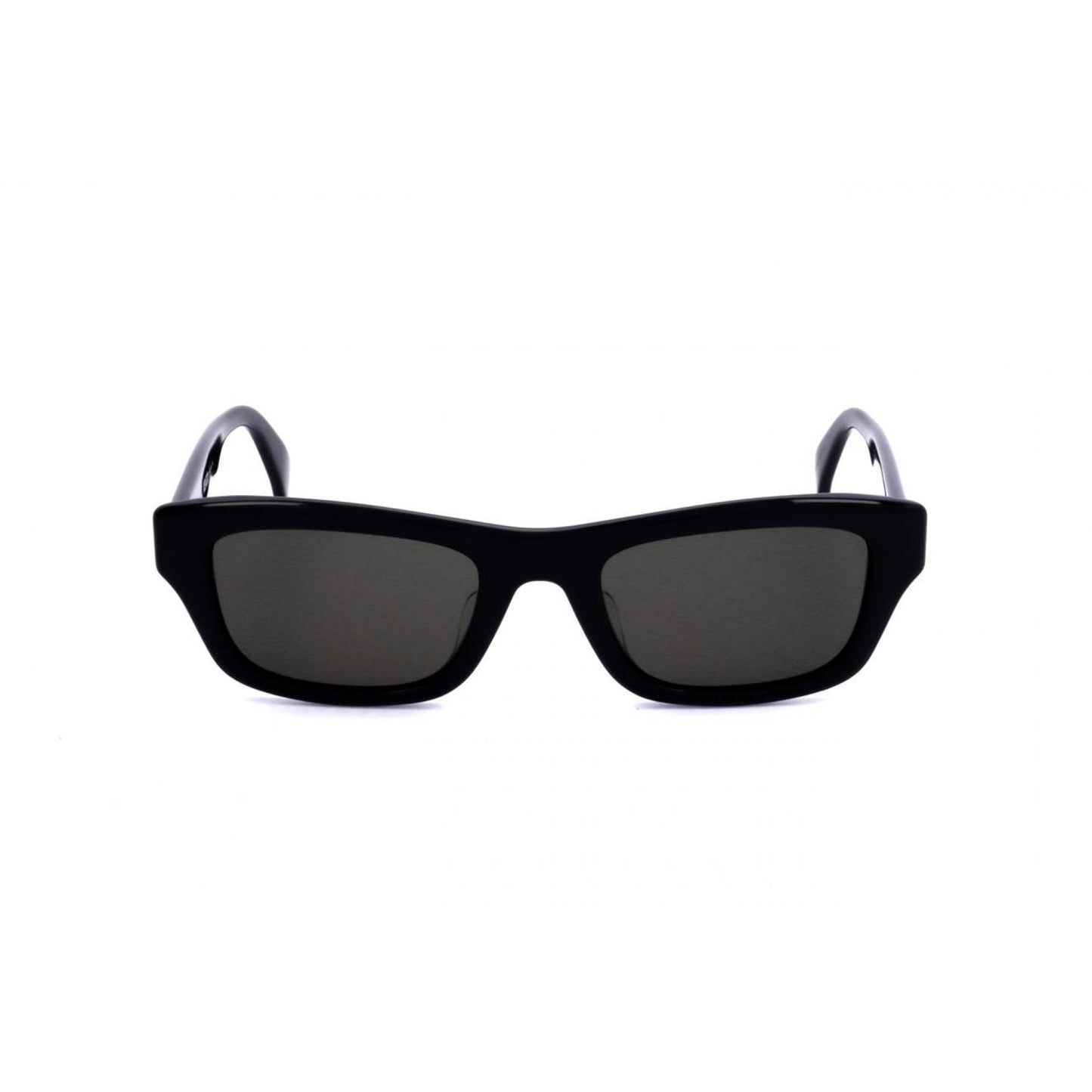 Kenzo KZ40154U