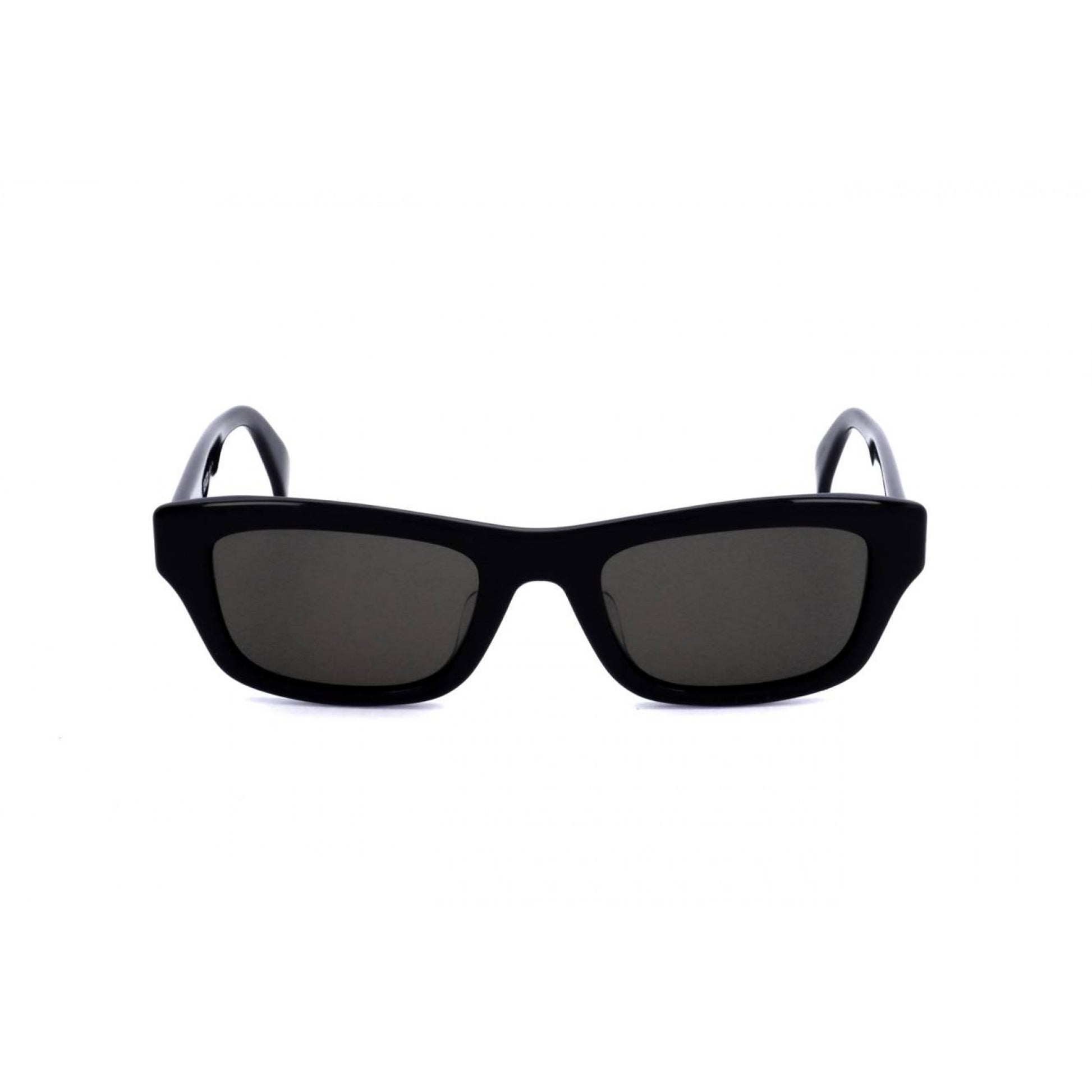 Kenzo KZ40154U