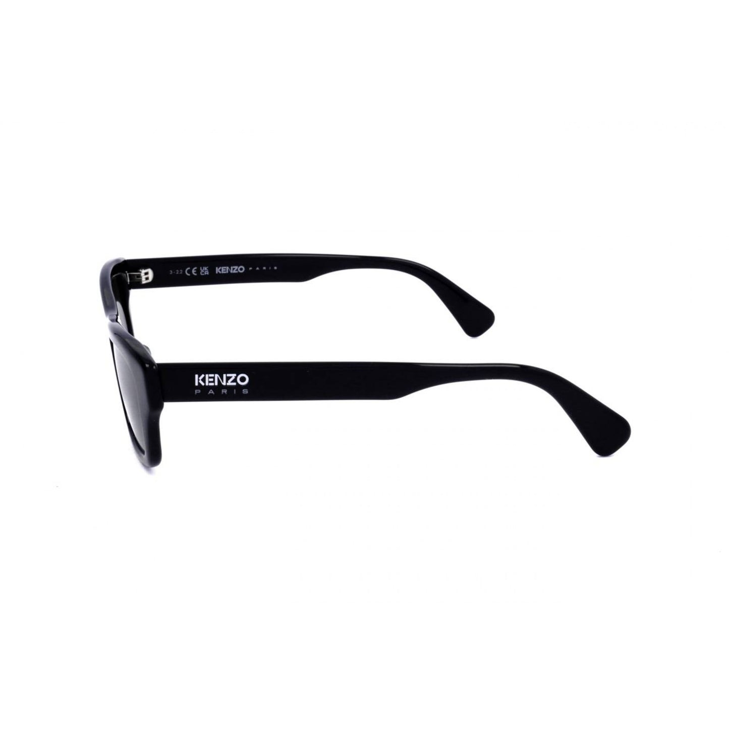 Kenzo KZ40154U
