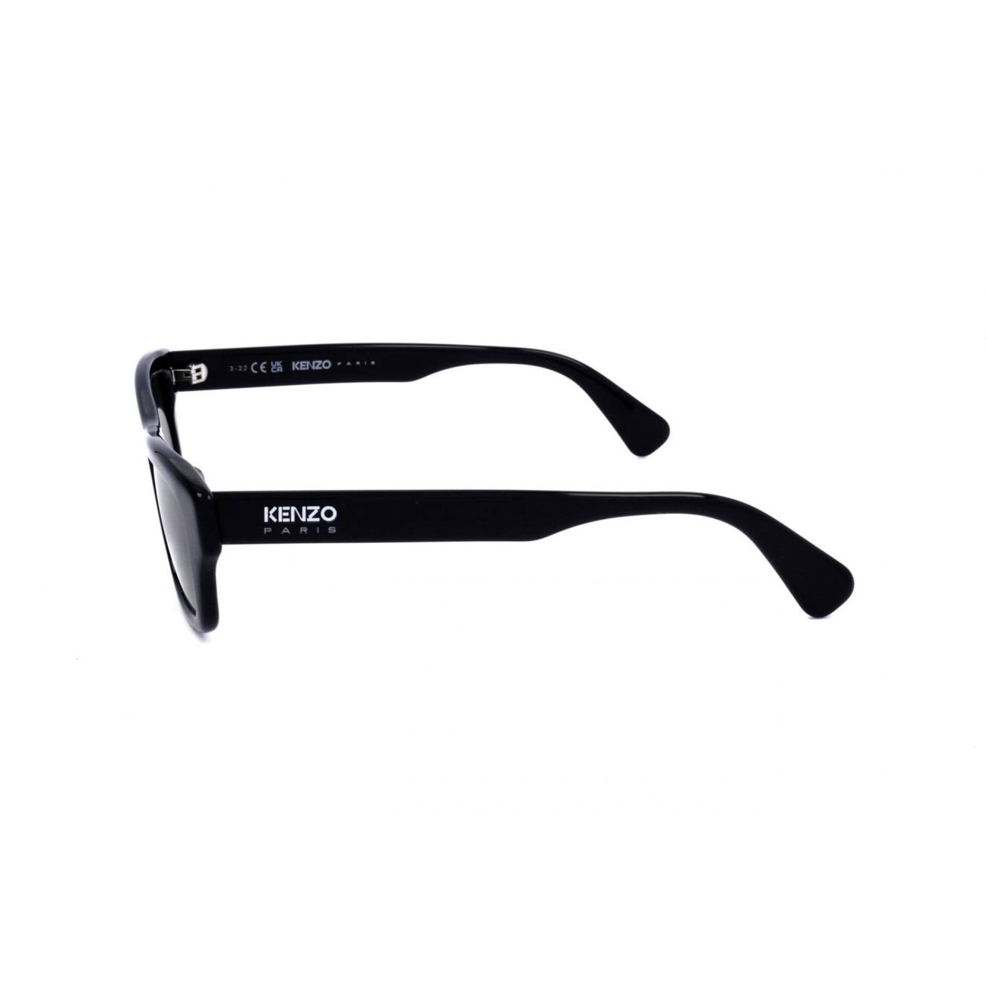 Kenzo KZ40154U