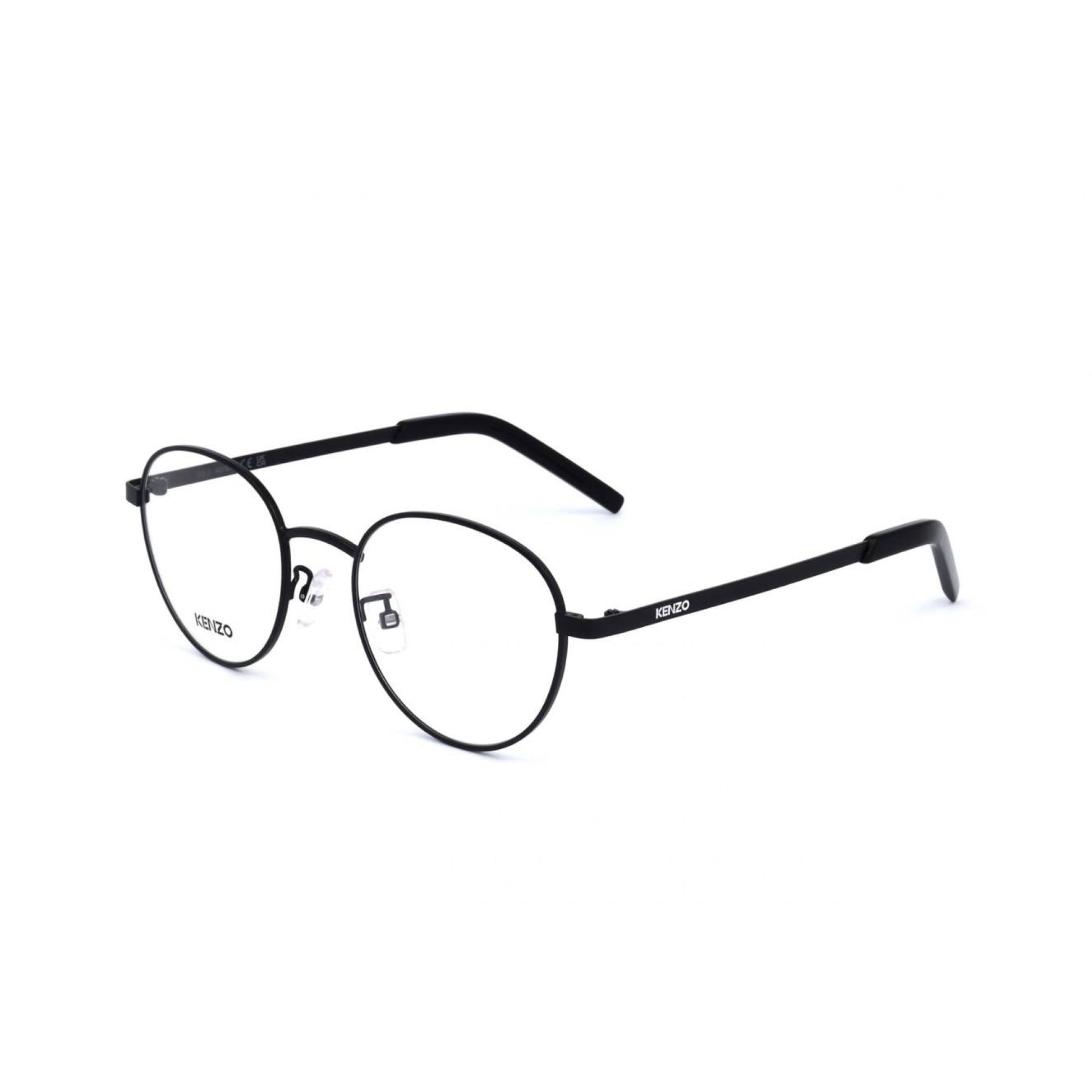 Kenzo KZ5170UK