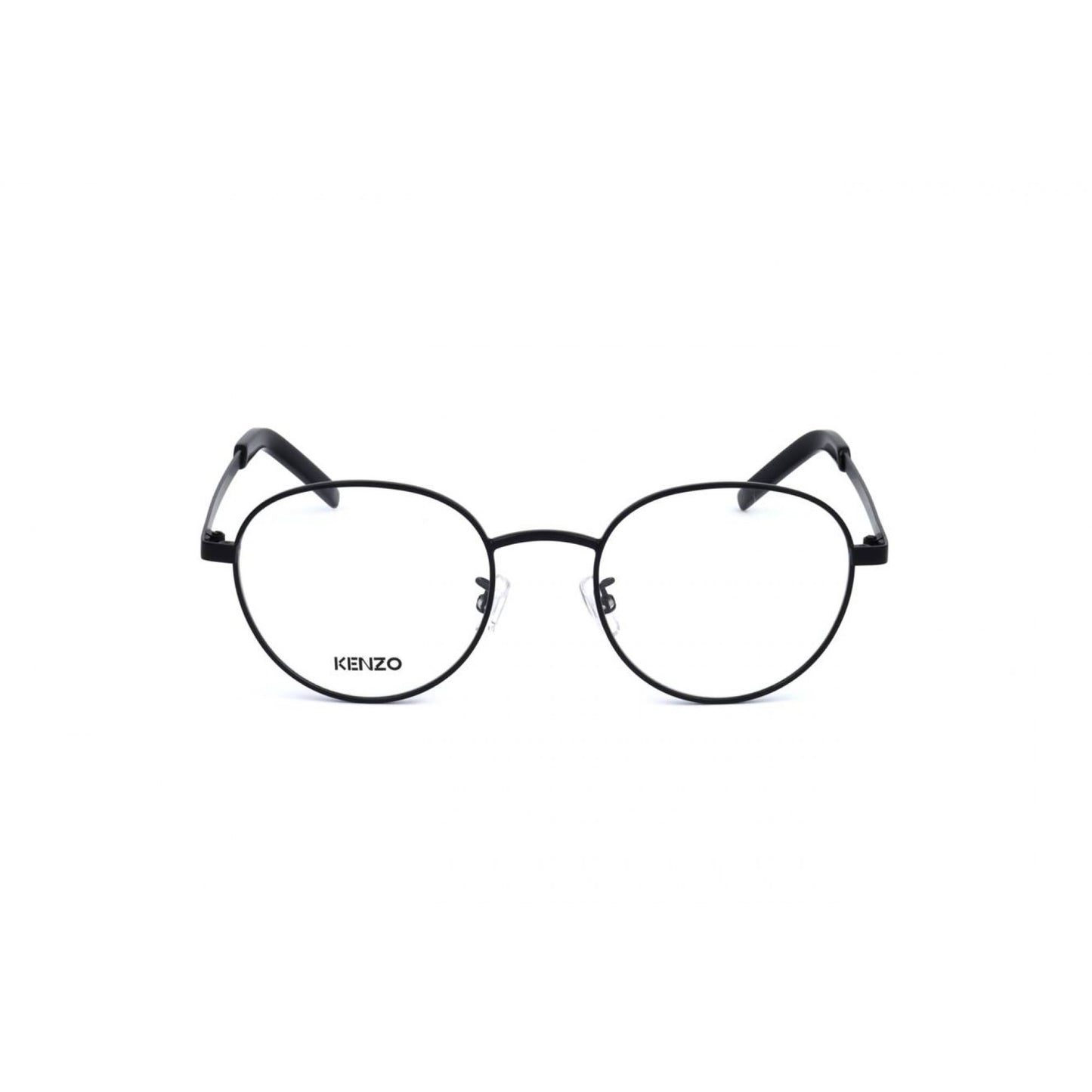 Kenzo KZ5170UK