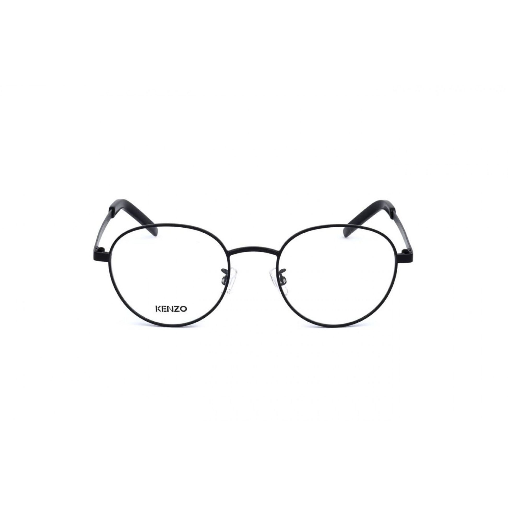 Kenzo KZ5170UK