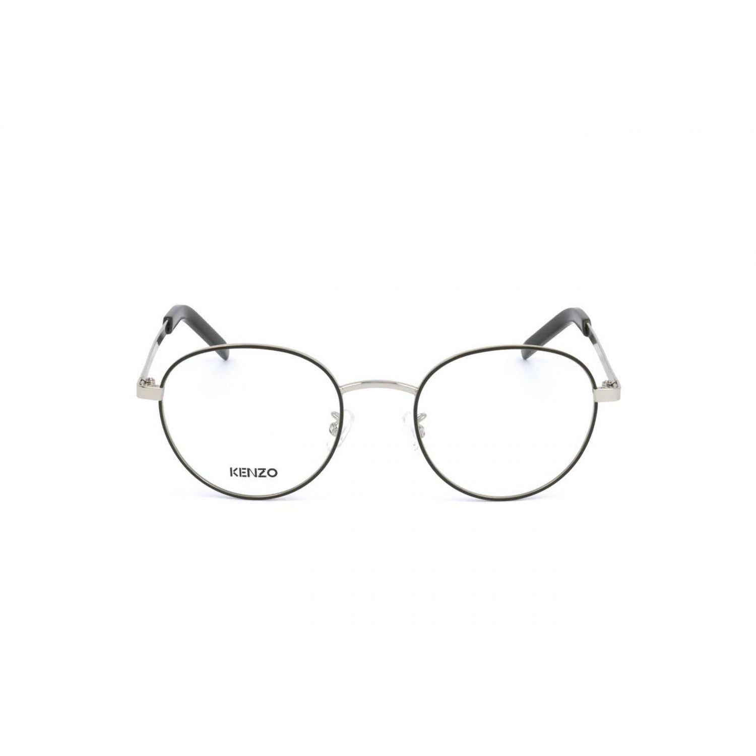 Kenzo KZ5170UK