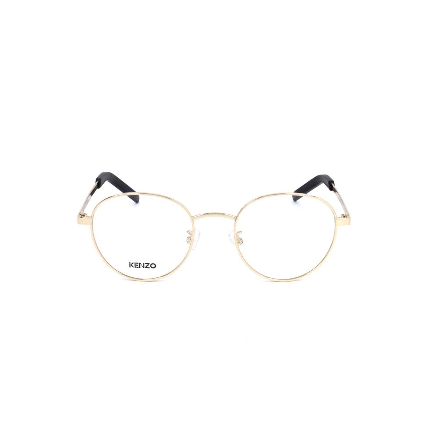 Kenzo KZ5170UK