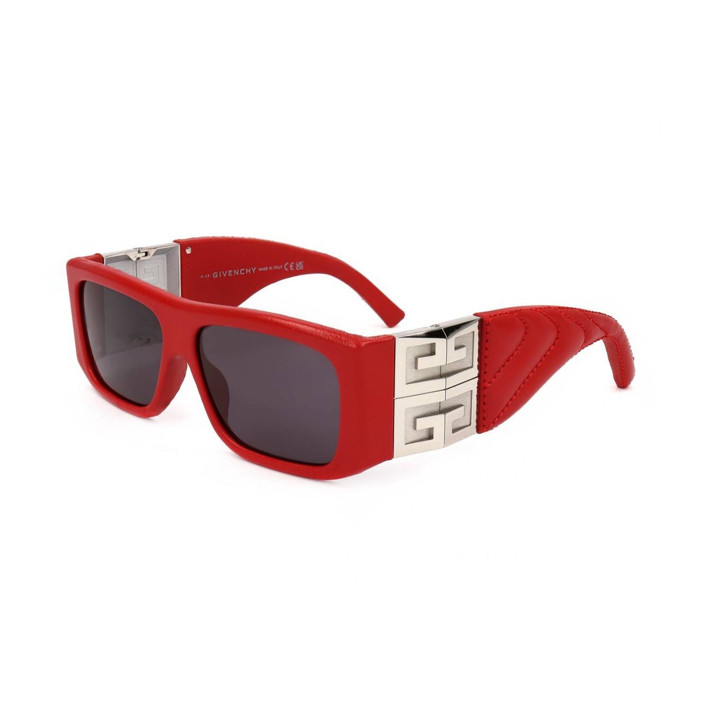 Givenchy GV40034I