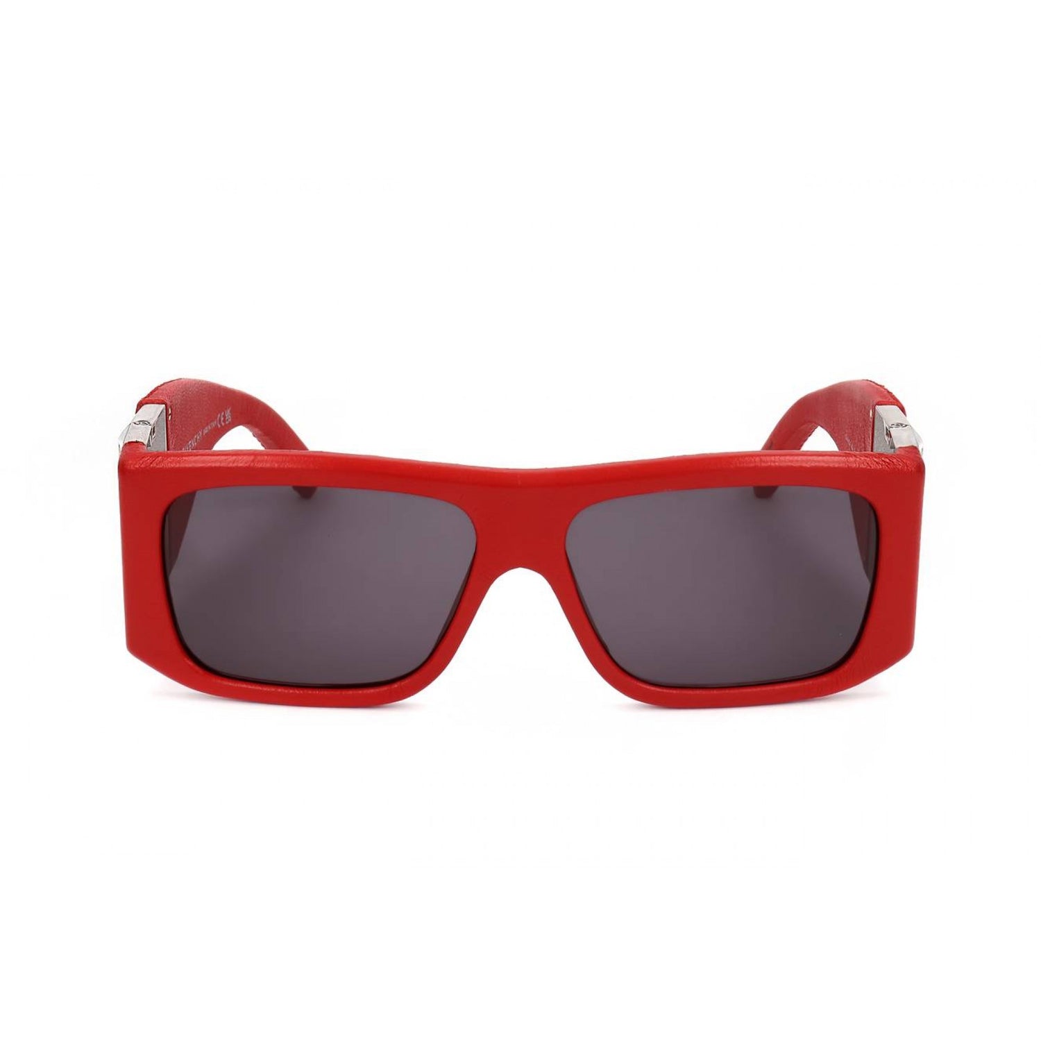 Givenchy GV40034I