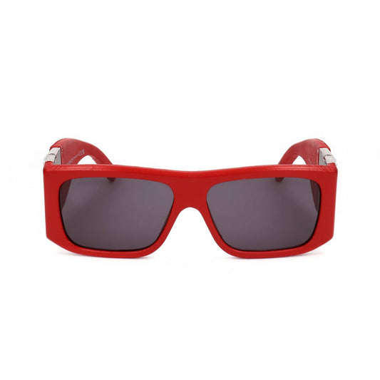 Givenchy GV40034I
